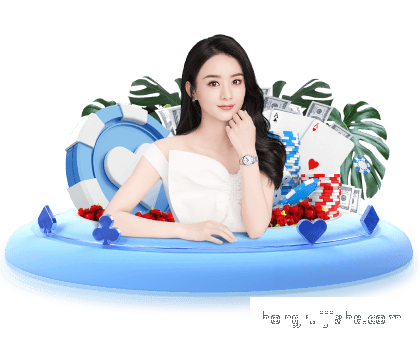 NG大舞台有梦你就来精彩因我们登台而生！